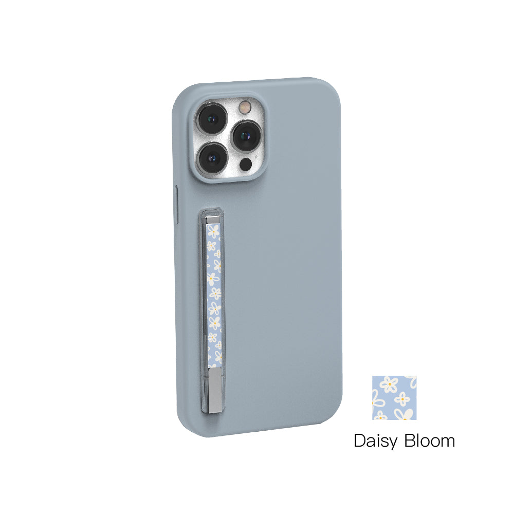 2025 Summer Limited Edition|SleekGrip Essential