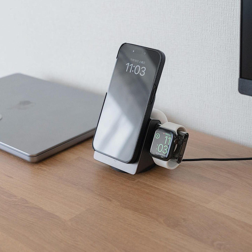 Understanding Wireless Charging and How it Works