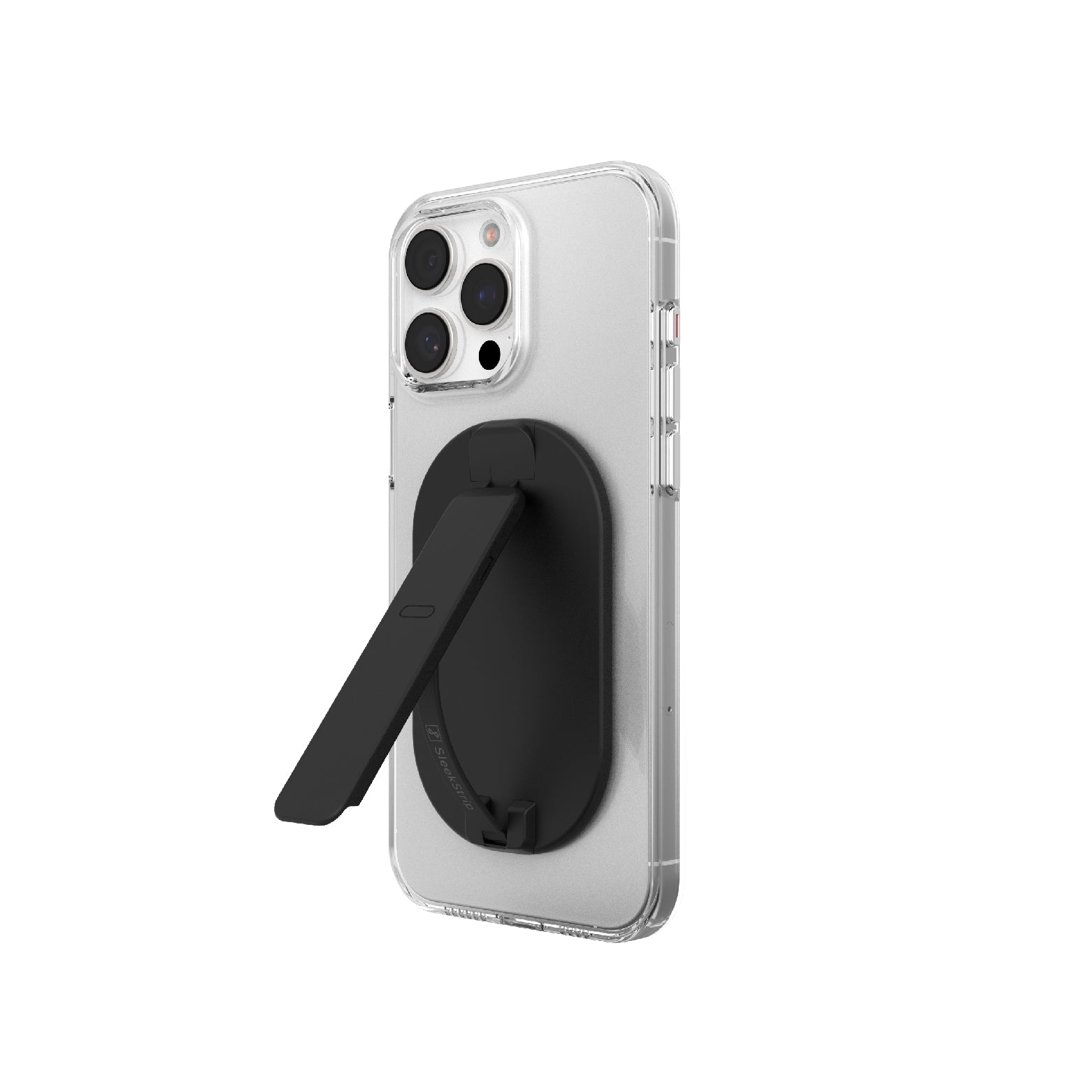 Mag SleekGrip-Air | Phone Grip Stand