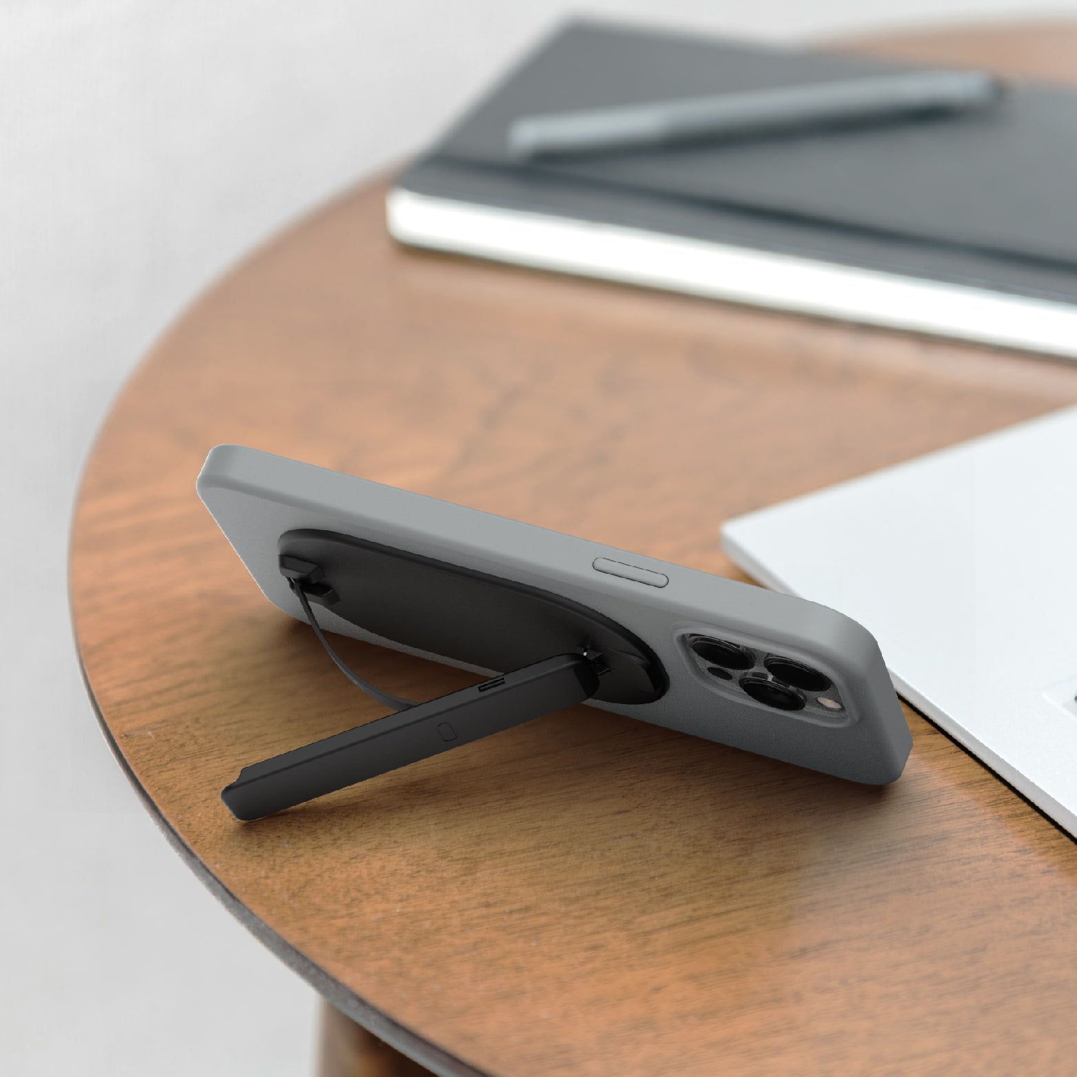 Mag SleekGrip-Air | Phone Grip Stand