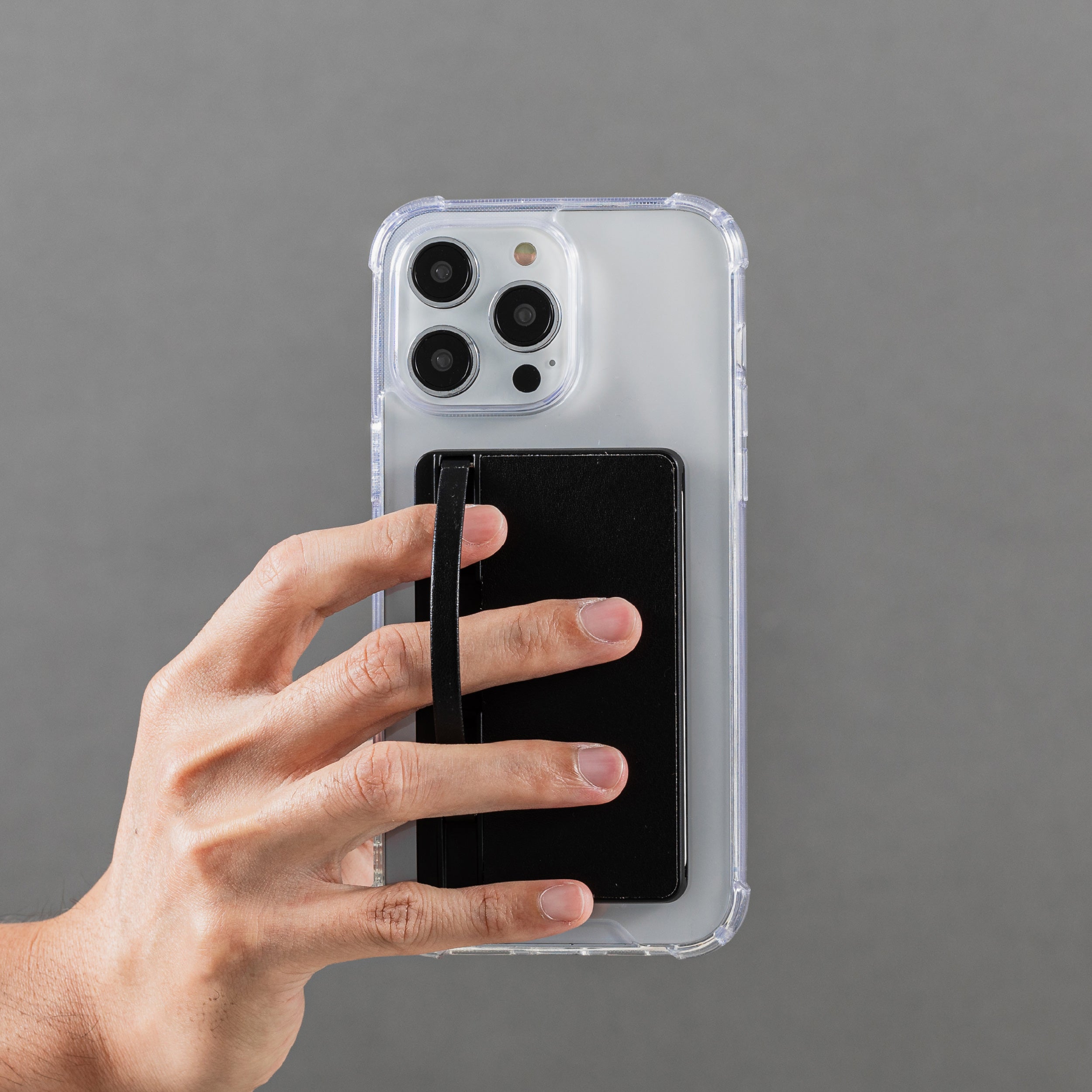 Mag SleekGrip-X Slim Version
