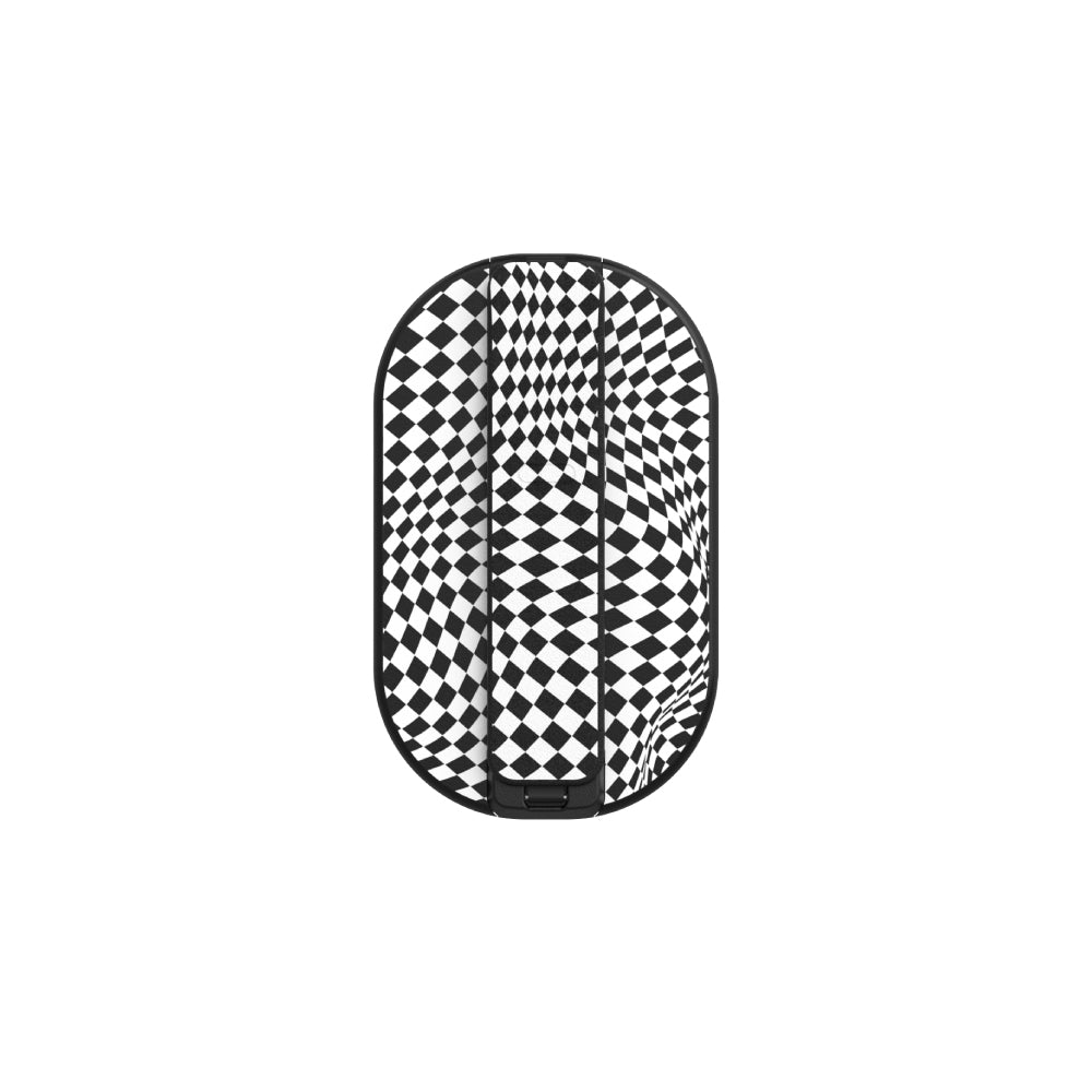 Mag SleekGrip-Air | Phone Grip Stand