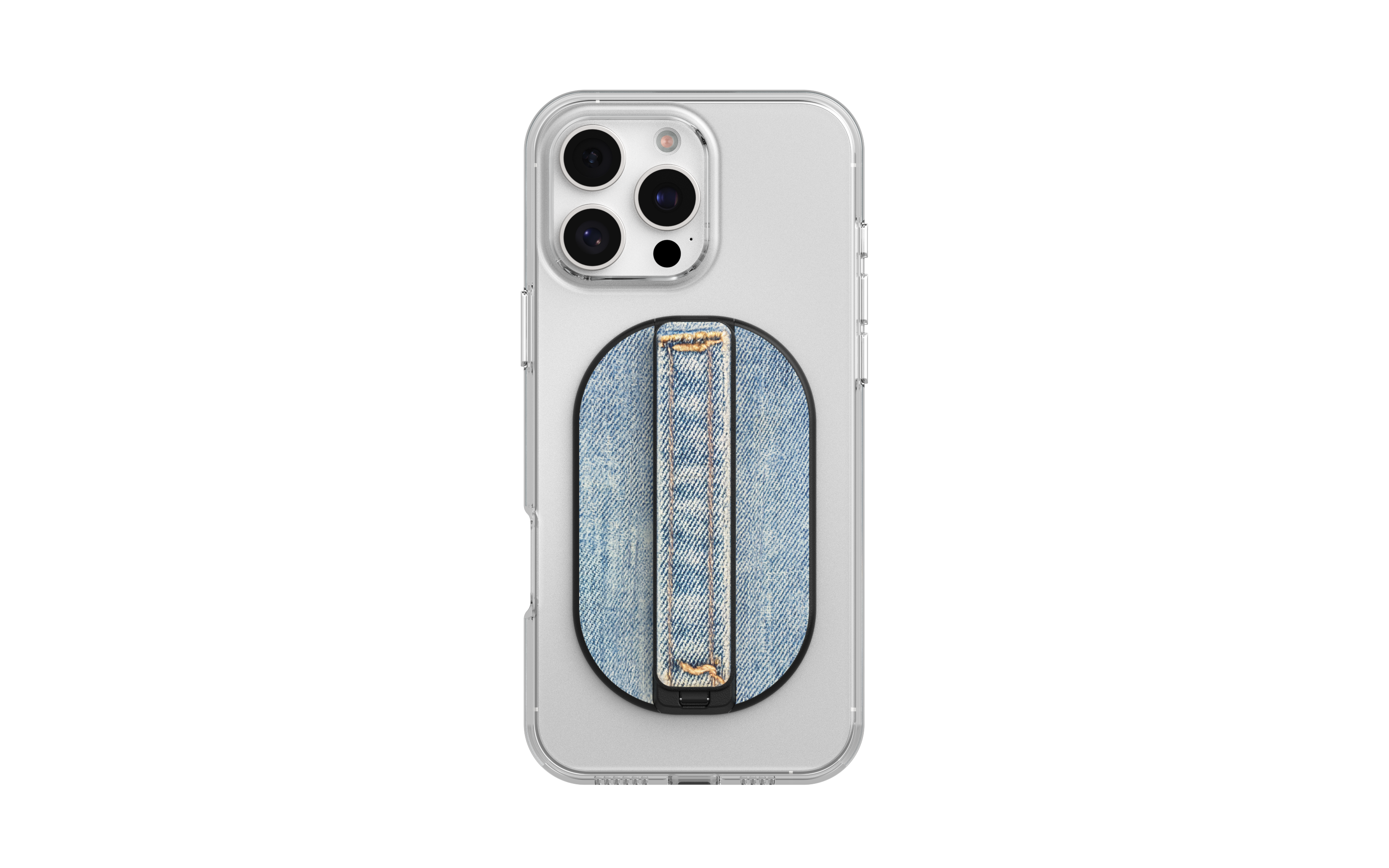 Mag SleekGrip-Air | Phone Grip Stand