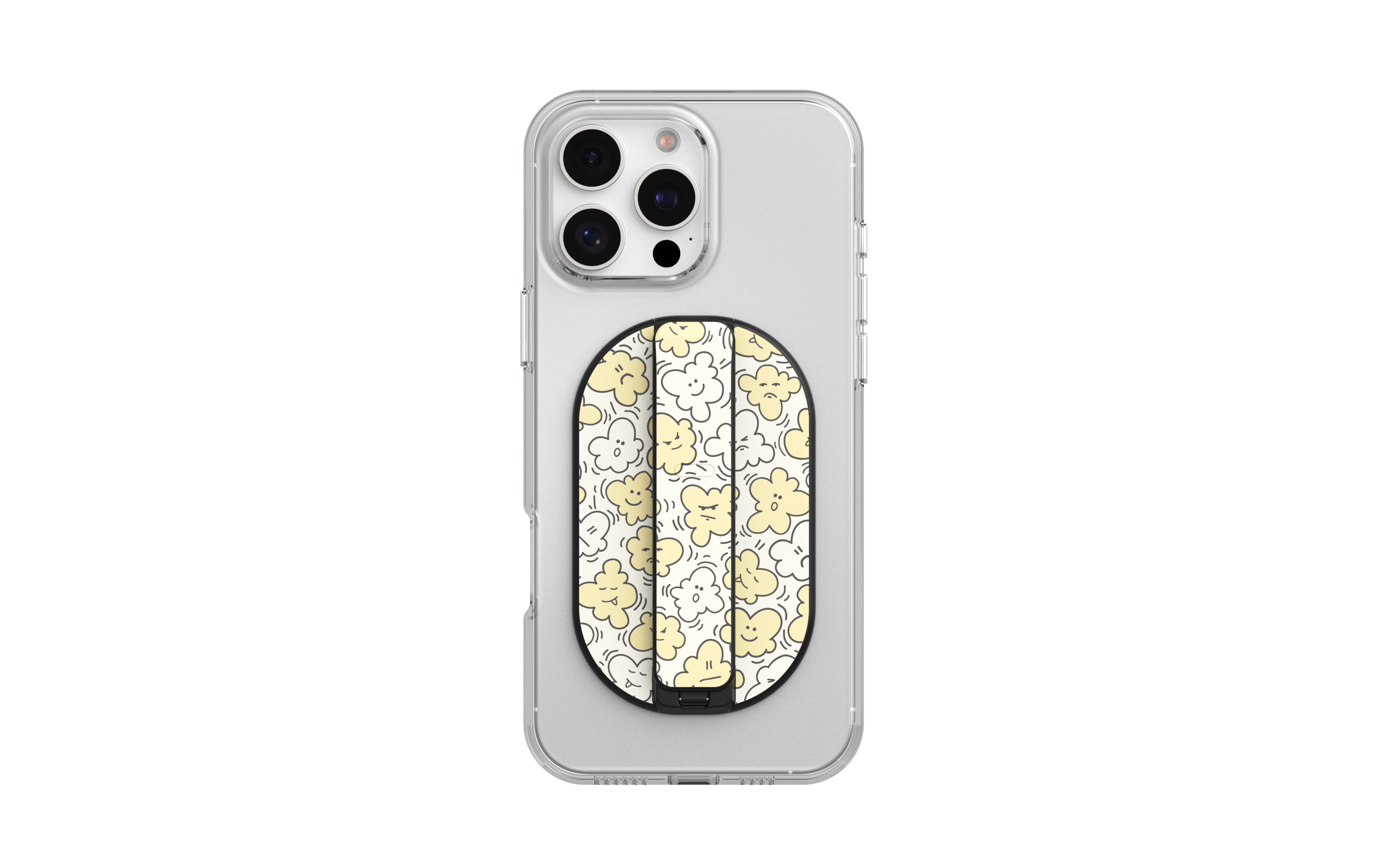 Mag SleekGrip-Air | Phone Grip Stand