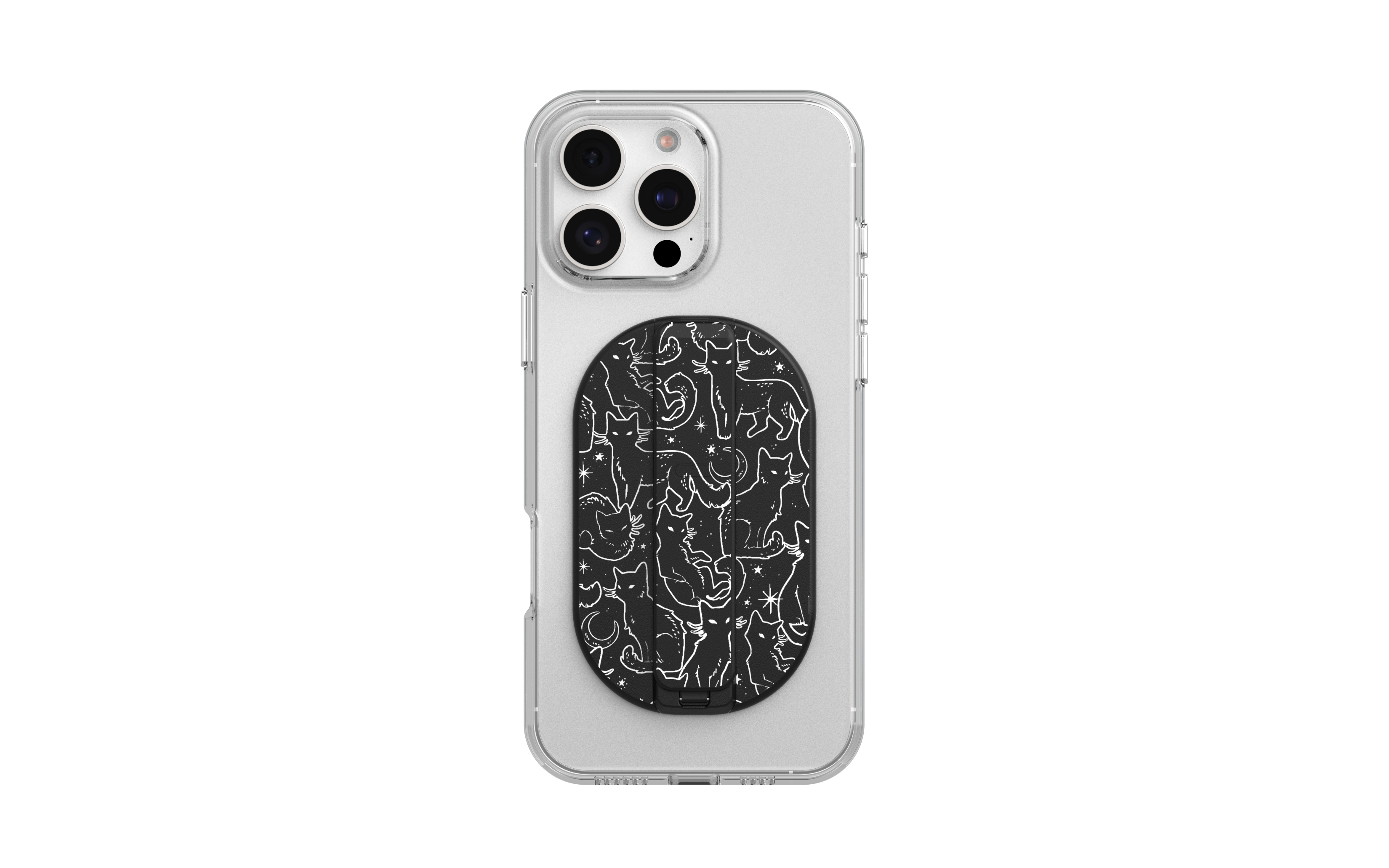 Mag SleekGrip-Air | Phone Grip Stand