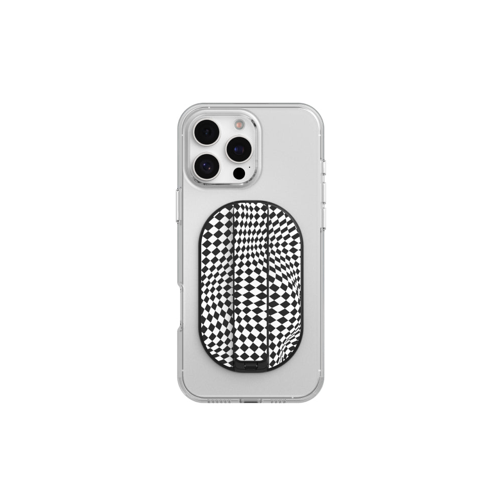 Mag SleekGrip-Air | Phone Grip Stand