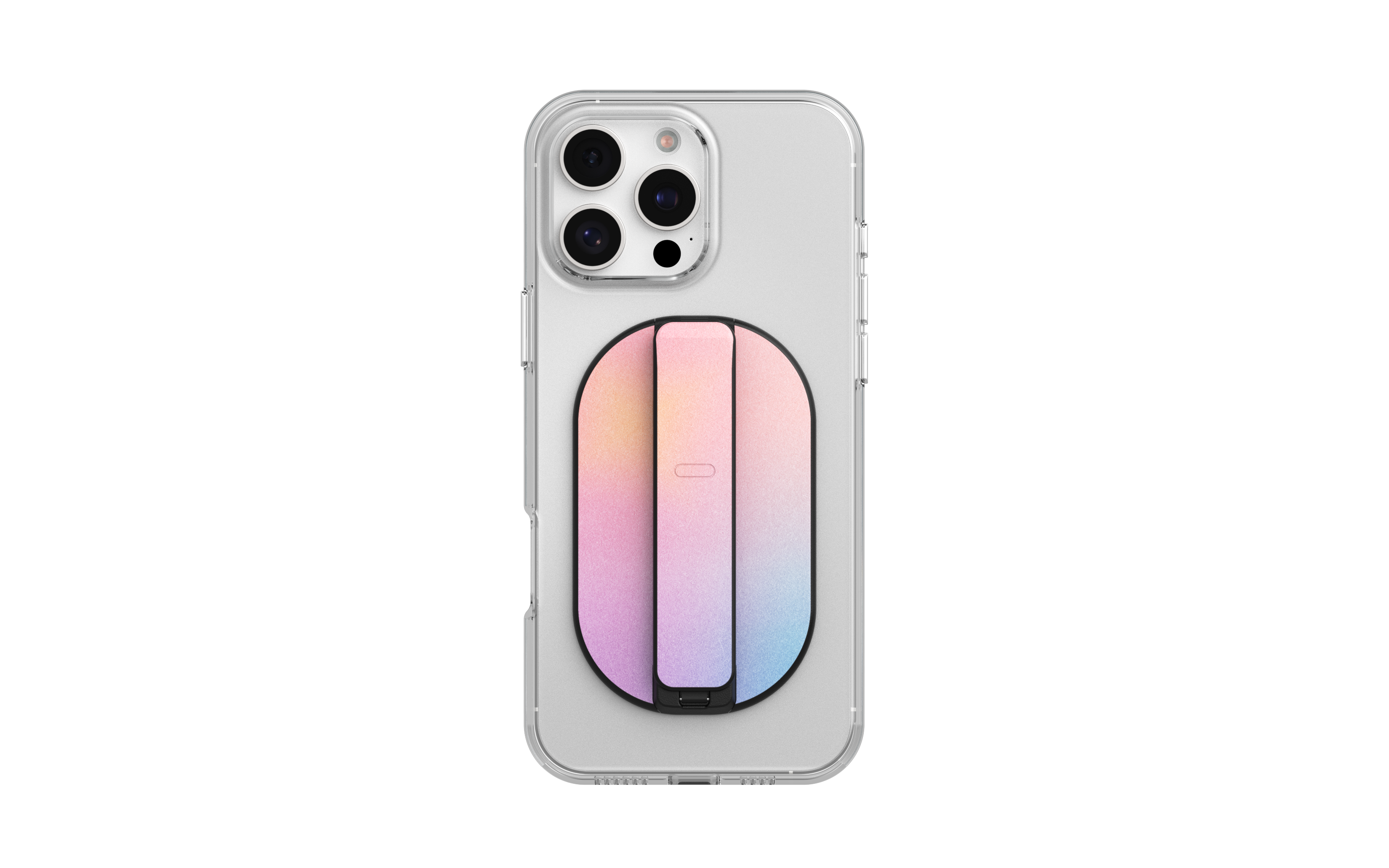 Mag SleekGrip-Air | Phone Grip Stand