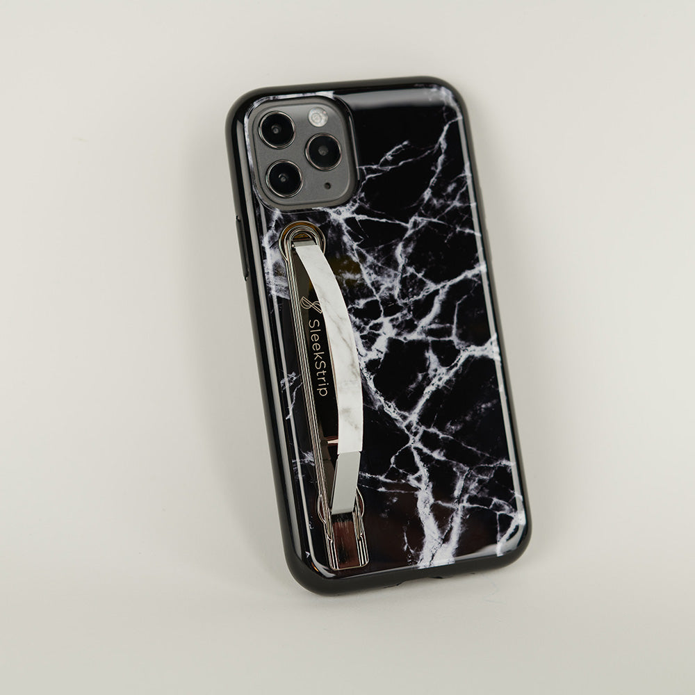 Sleekstrip best smartphone strap