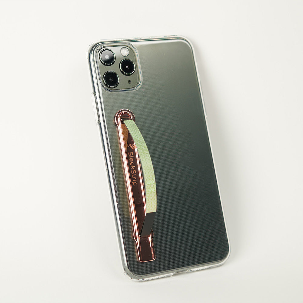 buy best andriod phone accessory