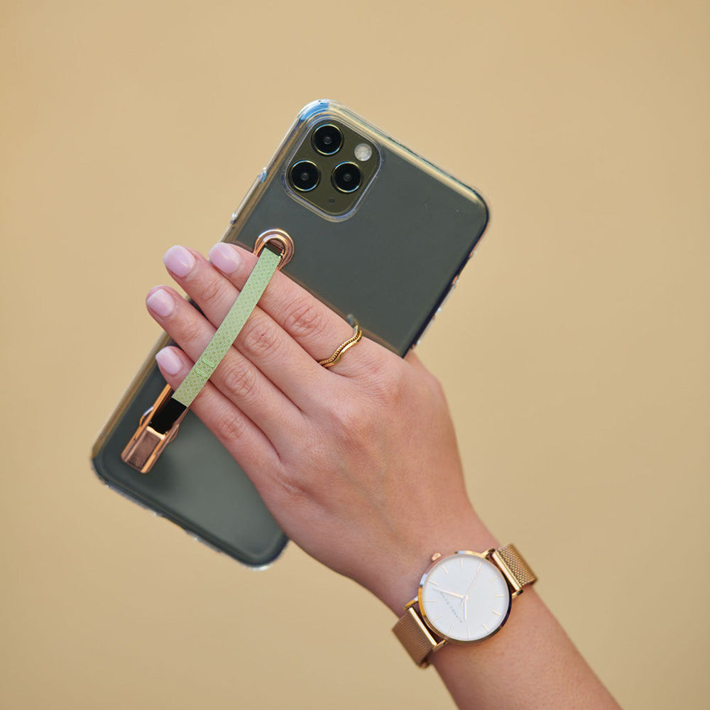 shop sleekstrip best smartphone holder