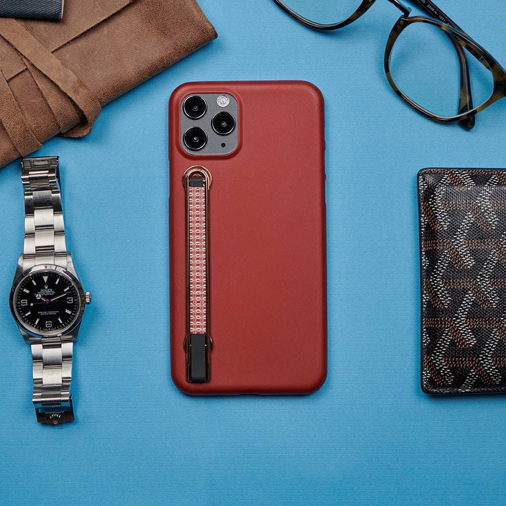 shop for best iphone smartphone holder