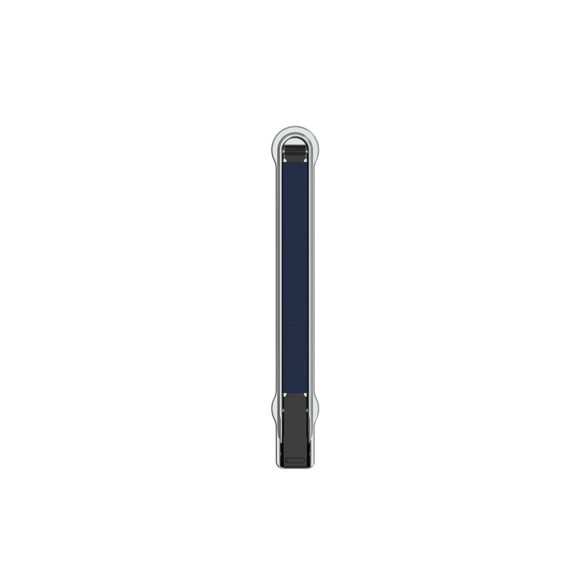 Swappable Strip: Navy Blue