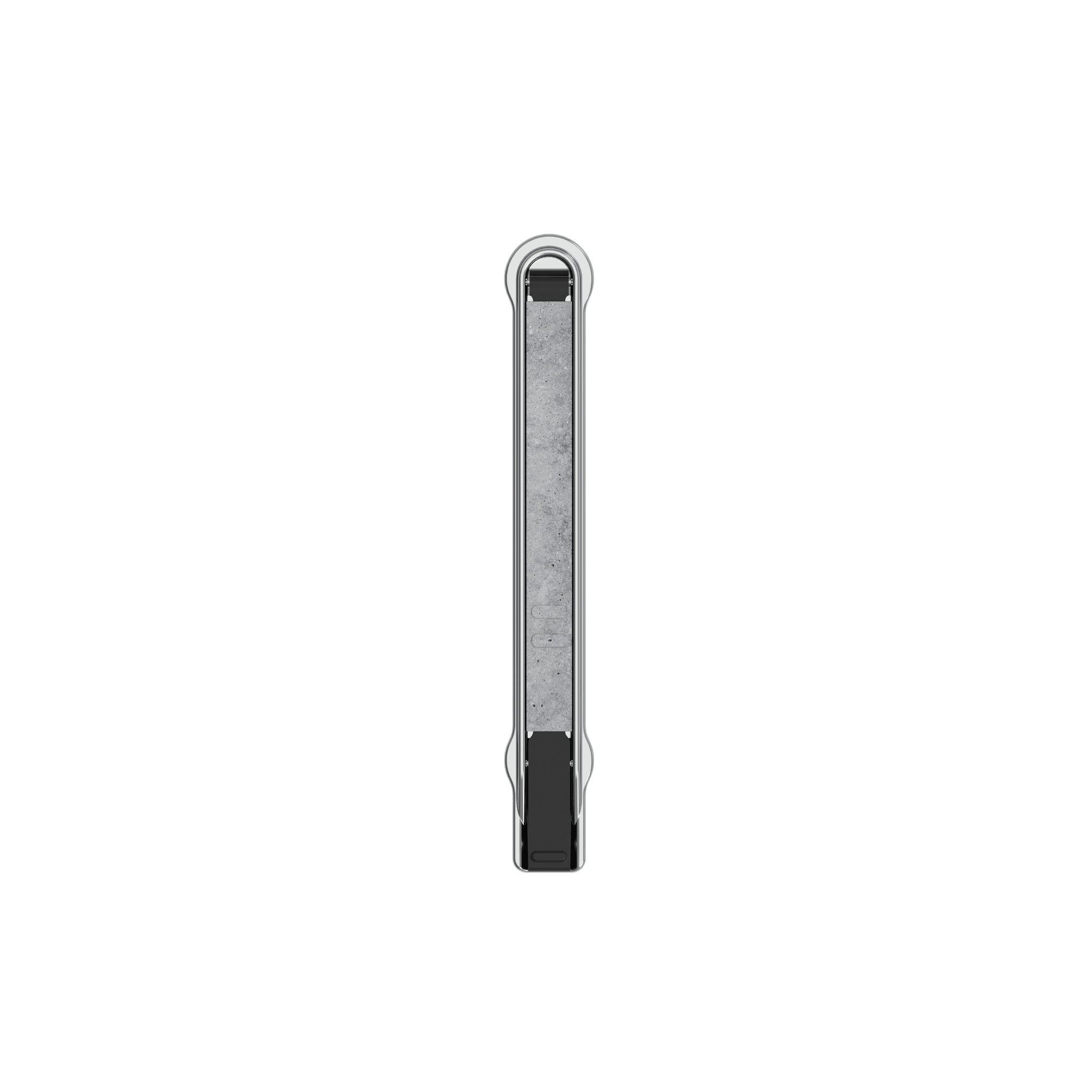 Swappable Strip: Misty shadow