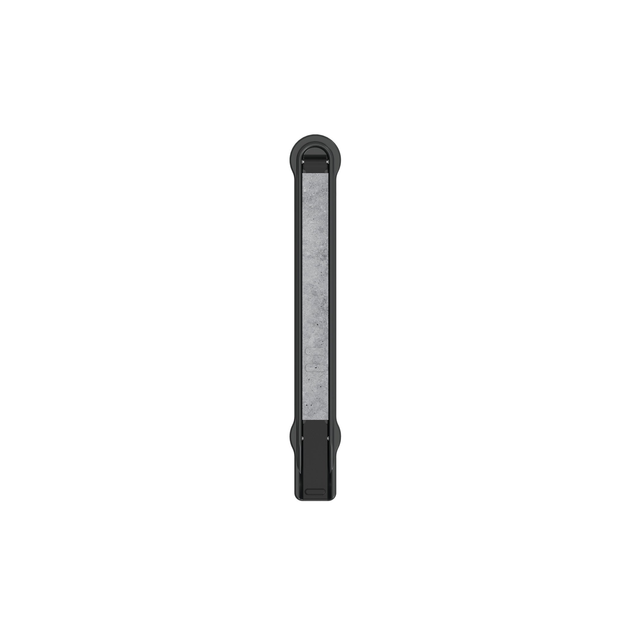 Swappable Strip: Misty shadow