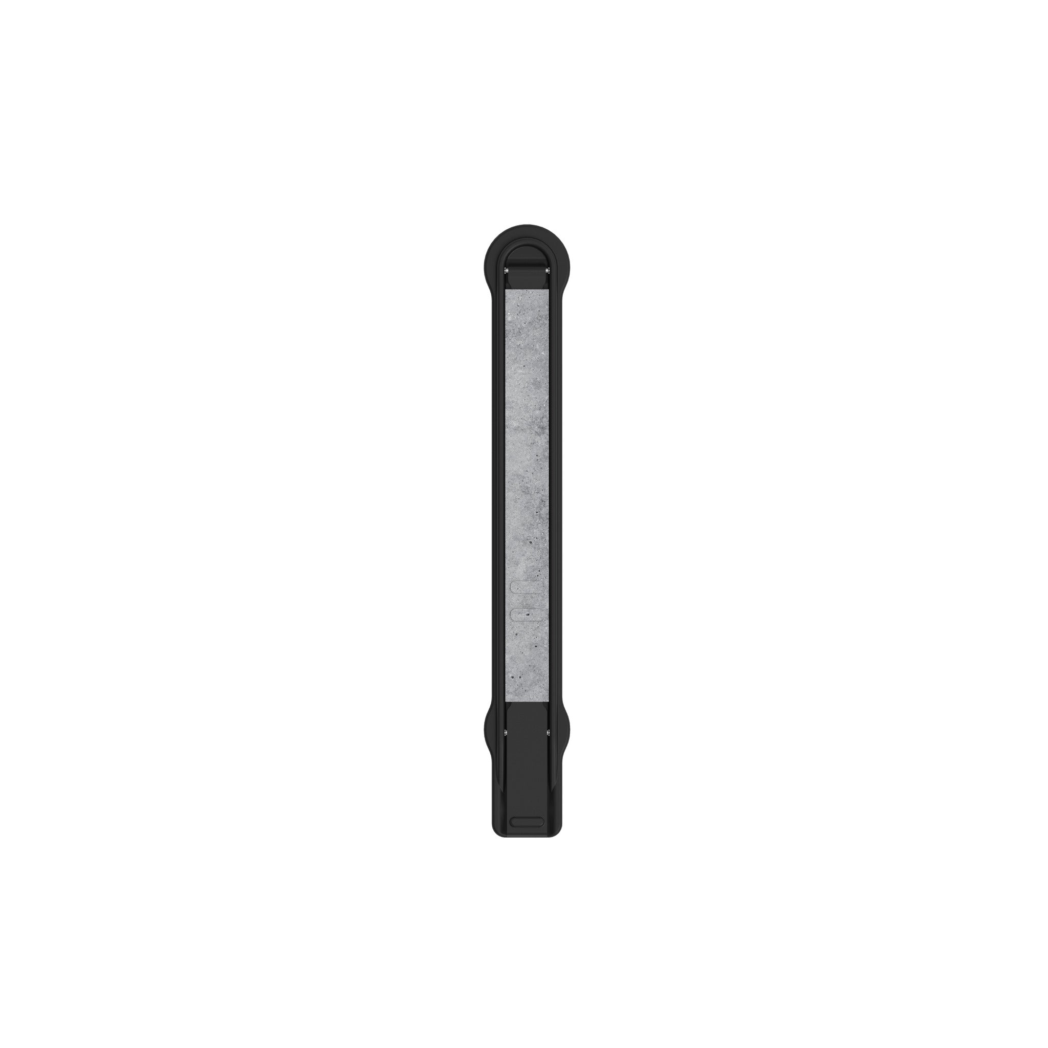Swappable Strip: Misty shadow