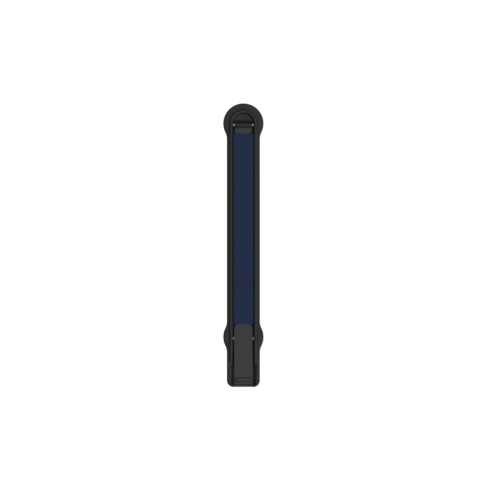 Swappable Strip: Navy Blue