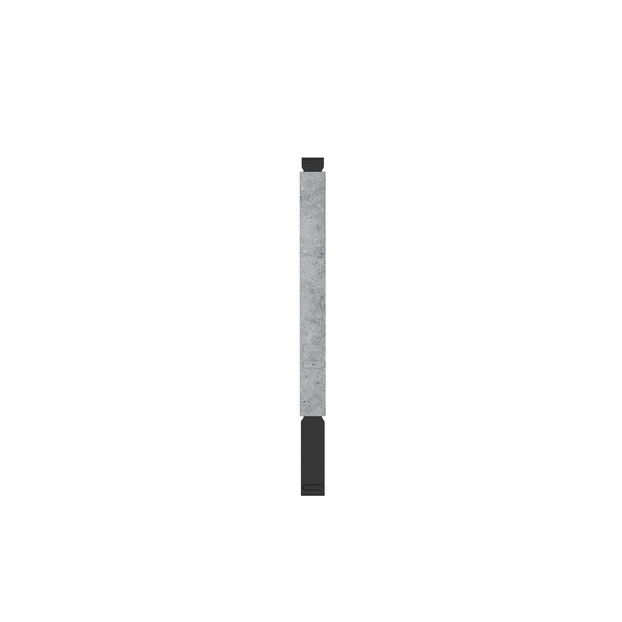 Swappable Strip: Misty shadow